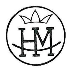 HM